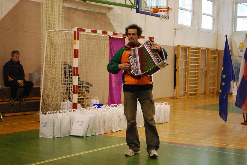 Zakjucek PPT 2011 29